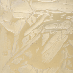 Metalier liquid metal brass moonwalk