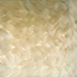 Metalier liquid metal brass etch