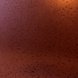 Metalier liquid metal dark copper raw