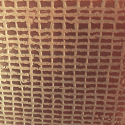 Metalier liquid metal dark copper sanscrit