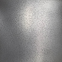 Metalier liquid metal Gunmetal Bronze raw