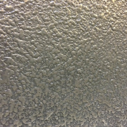 Metalier liquid metal gunmetal bronze cast
