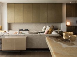 brass polish; liquid metal brass; brass with movement; brass veneer