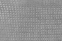 Metalier liquid metal aluminium sanscrit