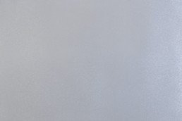 Metalier liquid metal aluminium raw