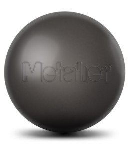 Metalier liquid metal Oil-rubbed bronze polish