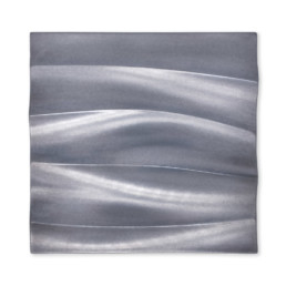 aluminium, aluminum, polished aluminium, polished aluminum, Metalier liquid metal, metal veneer