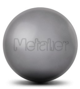Image of Aluminium Dome | Metal Coating Finish by Metalier Coatings Limited