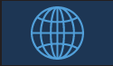 International Flag, International Symbol