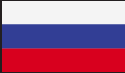 Russian flag; flag of the Russian Federation