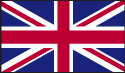 Union Jack