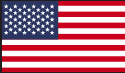 USA Flag; American flag