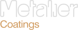 Metalier Coatings