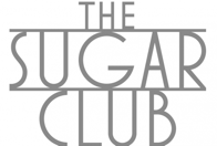 The Sugar Club