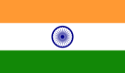 Flag of India; Indian Flag