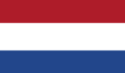 Flag of The Netherlands; Flag of Holland;