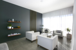Metalier Brass liquid metal; brass rods; decorative brass rods; brass metal veneers; decorative metal coating