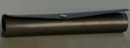 flexible water-based binder; flexible liquid metal