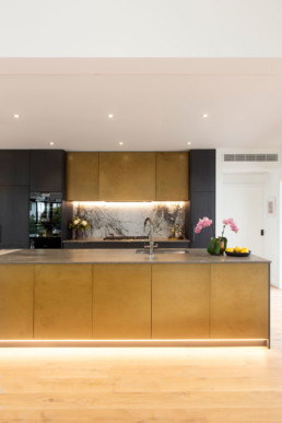 Brass; Aged brass; Patina; patinated brass; brass liquid metal, brass metal veneer; decorative metal coating; antique brass