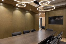 Aged brass; moonrock pattern; antique brass; decorative metal coating; liquid metal; metal veneer