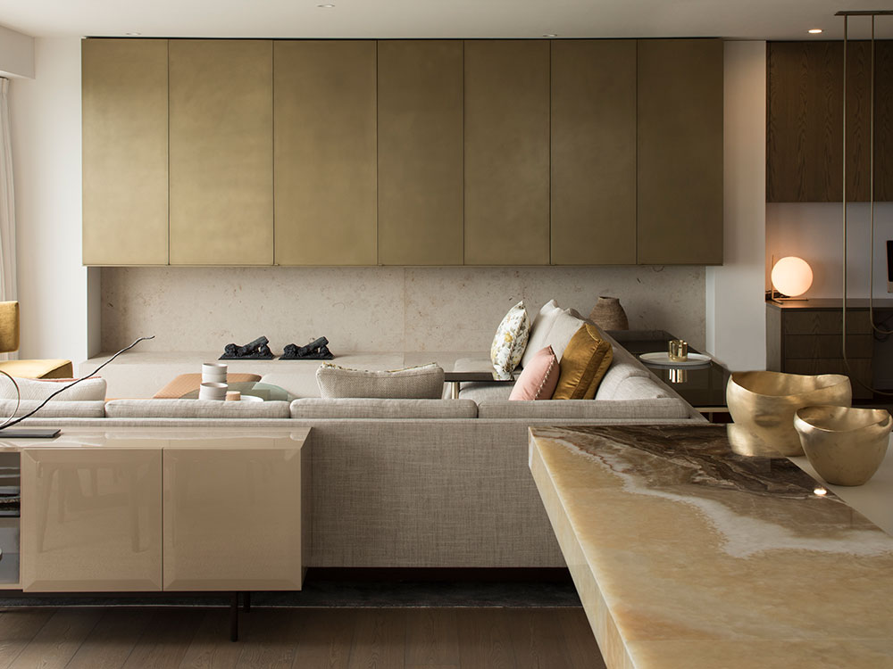 Brass; Patina; Patinated brass; Aged brass; Metalier liquid metal brass, brass coating, metal veneer