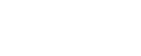 admin-ajax -Dior