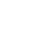 sugarclub_2x-removebg-preview (1)