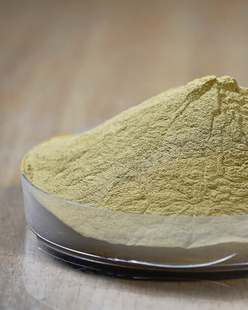 metalier-metal-powder-water-based-coating