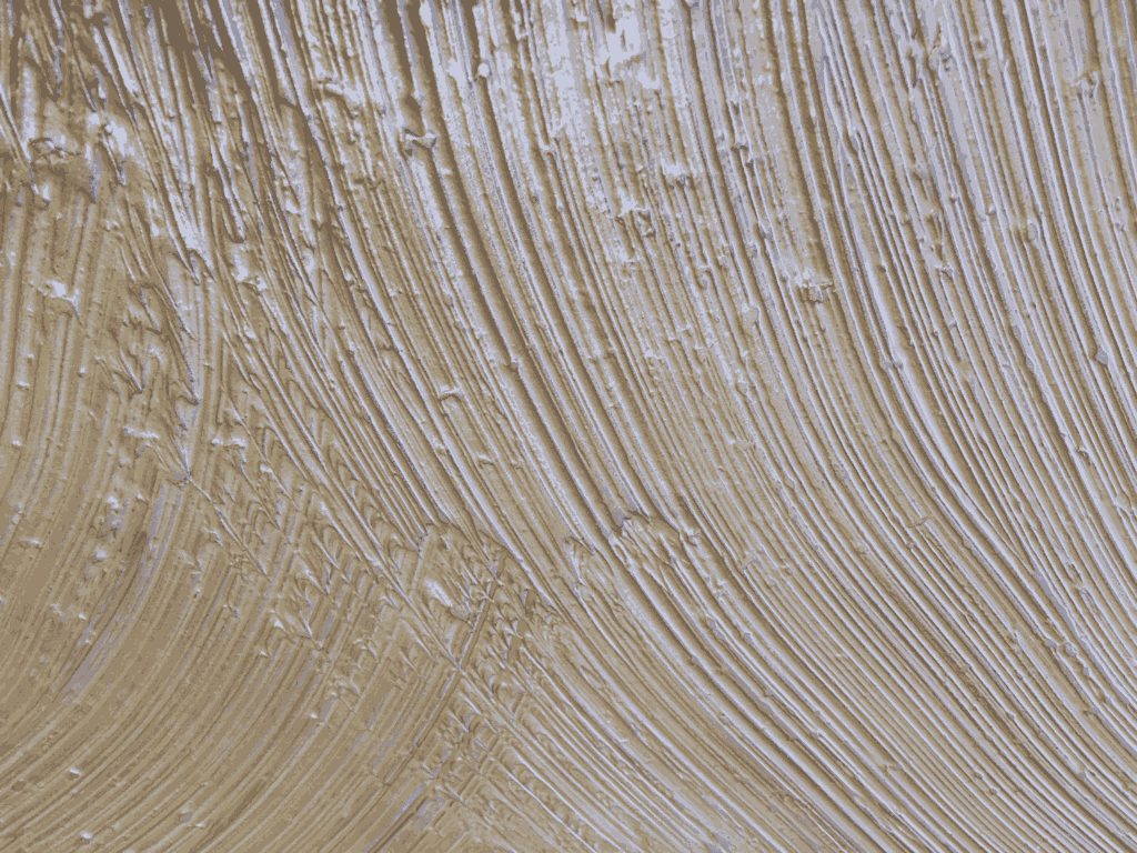 liquid metal coating, authentic Metalier